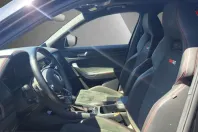 Skoda Kodiaq din 2023 cu 65.750 km - oferta SKO260716 - foto 11