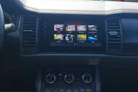 Skoda Kodiaq din 2023 cu 65.750 km - oferta SKO260716 - foto 15