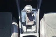 Skoda Kodiaq din 2023 cu 65.750 km - oferta SKO260716 - foto 16