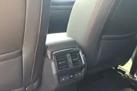 Skoda Kodiaq din 2023 cu 65.750 km - oferta SKO260716 - foto 17
