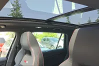 Skoda Kodiaq din 2023 cu 65.750 km - oferta SKO260716 - foto 18