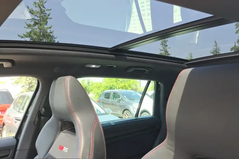 Skoda Kodiaq din 2023 cu 65.750 km - oferta SKO260716 - foto 18
