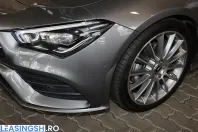 Mercedes-Benz CLA 200 (Clasa CLA) din 2023 cu 47.420 km - oferta MER260717 - foto 3