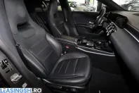 Mercedes-Benz CLA 200 (Clasa CLA) din 2023 cu 47.420 km - oferta MER260717 - foto 4