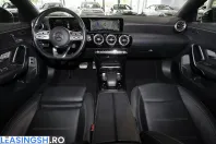 Mercedes-Benz CLA 200 (Clasa CLA) din 2023 cu 47.420 km - oferta MER260717 - foto 5