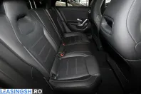 Mercedes-Benz CLA 200 (Clasa CLA) din 2023 cu 47.420 km - oferta MER260717 - foto 6