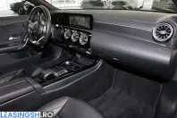 Mercedes-Benz CLA 200 (Clasa CLA) din 2023 cu 47.420 km - oferta MER260717 - foto 8
