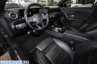 Mercedes-Benz CLA 200 (Clasa CLA) din 2023 cu 47.420 km - oferta MER260717 - foto 9