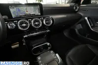 Mercedes-Benz CLA 200 (Clasa CLA) din 2023 cu 47.420 km - oferta MER260717 - foto 10