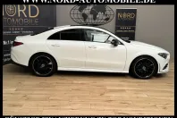Mercedes-Benz CLA 200 (Clasa CLA) din 2022 cu 77.402 km - oferta MER260718 - foto 4