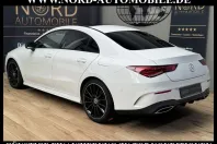 Mercedes-Benz CLA 200 (Clasa CLA) din 2022 cu 77.402 km - oferta MER260718 - foto 5