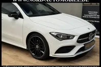 Mercedes-Benz CLA 200 (Clasa CLA) din 2022 cu 77.402 km - oferta MER260718 - foto 7
