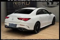 Mercedes-Benz CLA 200 (Clasa CLA) din 2022 cu 77.402 km - oferta MER260718 - foto 8
