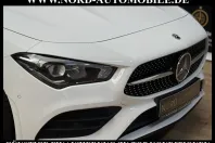 Mercedes-Benz CLA 200 (Clasa CLA) din 2022 cu 77.402 km - oferta MER260718 - foto 9