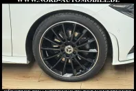 Mercedes-Benz CLA 200 (Clasa CLA) din 2022 cu 77.402 km - oferta MER260718 - foto 10
