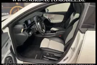 Mercedes-Benz CLA 200 (Clasa CLA) din 2022 cu 77.402 km - oferta MER260718 - foto 12