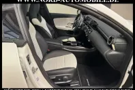 Mercedes-Benz CLA 200 (Clasa CLA) din 2022 cu 77.402 km - oferta MER260718 - foto 15