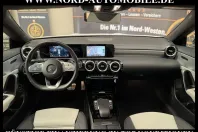 Mercedes-Benz CLA 200 (Clasa CLA) din 2022 cu 77.402 km - oferta MER260718 - foto 16