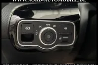 Mercedes-Benz CLA 200 (Clasa CLA) din 2022 cu 77.402 km - oferta MER260718 - foto 18