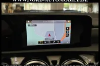 Mercedes-Benz CLA 200 (Clasa CLA) din 2022 cu 77.402 km - oferta MER260718 - foto 19