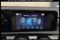 Mercedes-Benz CLA 200 (Clasa CLA) din 2022 cu 77.402 km - oferta MER260718 - foto 23