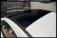 Mercedes-Benz CLA 200 (Clasa CLA) din 2022 cu 77.402 km - oferta MER260718 - foto 25