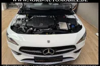 Mercedes-Benz CLA 200 (Clasa CLA) din 2022 cu 77.402 km - oferta MER260718 - foto 26