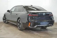 BMW 740 (Seria 7) din 2025 cu 33.626 km - oferta BMW260720 - foto 3