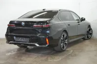BMW 740 (Seria 7) din 2025 cu 33.626 km - oferta BMW260720 - foto 4