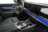 BMW 740 (Seria 7) din 2025 cu 33.626 km - oferta BMW260720 - foto 5