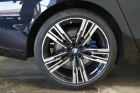 BMW 740 (Seria 7) din 2025 cu 33.626 km - oferta BMW260720 - foto 8