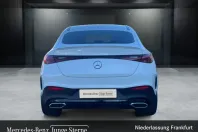 Mercedes-Benz GLC 220 (Clasa GLC) din 2025 cu 4.468 km - oferta MER260721 - foto 5