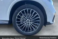 Mercedes-Benz GLC 220 (Clasa GLC) din 2025 cu 4.468 km - oferta MER260721 - foto 6