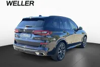 BMW X5 (Seria X) din 2023 cu 52.329 km - oferta BMW260722 - foto 3
