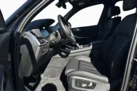 BMW X5 (Seria X) din 2023 cu 52.329 km - oferta BMW260722 - foto 6
