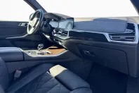 BMW X5 (Seria X) din 2023 cu 52.329 km - oferta BMW260722 - foto 7