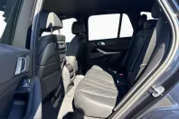 BMW X5 (Seria X) din 2023 cu 52.329 km - oferta BMW260722 - foto 8