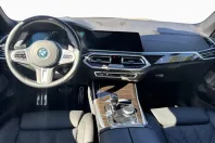 BMW X5 (Seria X) din 2023 cu 52.329 km - oferta BMW260722 - foto 9