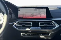 BMW X5 (Seria X) din 2023 cu 52.329 km - oferta BMW260722 - foto 11