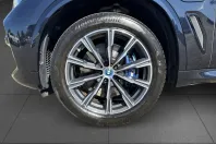 BMW X5 (Seria X) din 2023 cu 52.329 km - oferta BMW260722 - foto 13