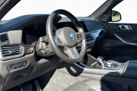 BMW X5 (Seria X) din 2023 cu 52.329 km - oferta BMW260722 - foto 14