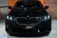 BMW M5 (Seria 5) din 2026 cu 5.000 km - oferta BMW260723 - foto 2