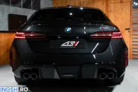 BMW M5 (Seria 5) din 2026 cu 5.000 km - oferta BMW260723 - foto 4