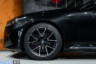 BMW M5 (Seria 5) din 2026 cu 5.000 km - oferta BMW260723 - foto 5