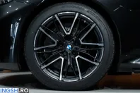 BMW M5 (Seria 5) din 2026 cu 5.000 km - oferta BMW260723 - foto 6
