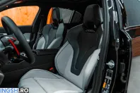 BMW M5 (Seria 5) din 2026 cu 5.000 km - oferta BMW260723 - foto 9