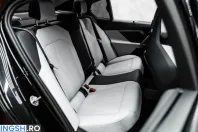 BMW M5 (Seria 5) din 2026 cu 5.000 km - oferta BMW260723 - foto 12