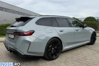 BMW M5 (Seria 5) din 2026 cu 7.900 km - oferta BMW260724 - foto 4
