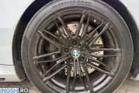 BMW M5 (Seria 5) din 2026 cu 7.900 km - oferta BMW260724 - foto 5