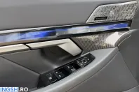 BMW M5 (Seria 5) din 2026 cu 7.900 km - oferta BMW260724 - foto 10